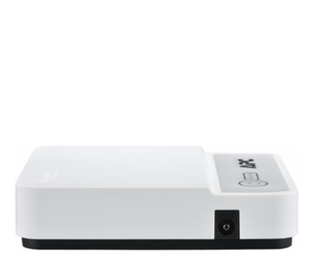 APC Back-UPS Connect 12Vdc 36W Lith-Ion - 1210432 - zdjęcie 3